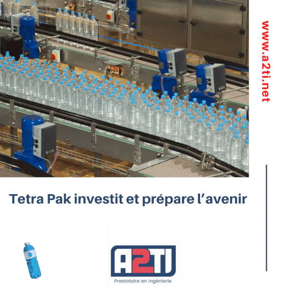 A2Ti - Tetrapak 020921